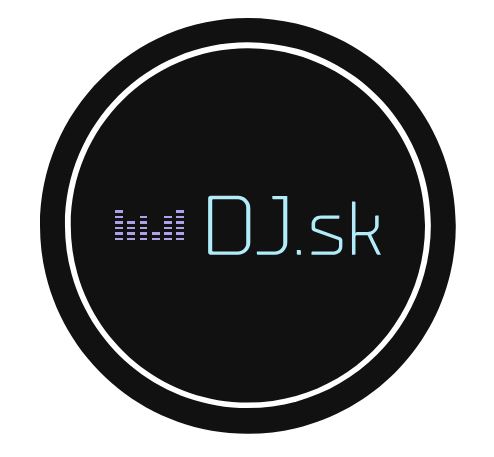 DJ.sk